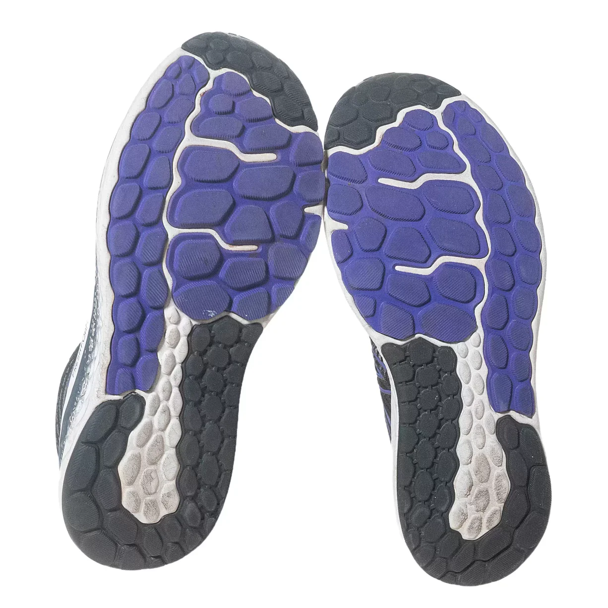 New Balance Fresh Foam X Vongo Running Shoes - Men's - Image 4