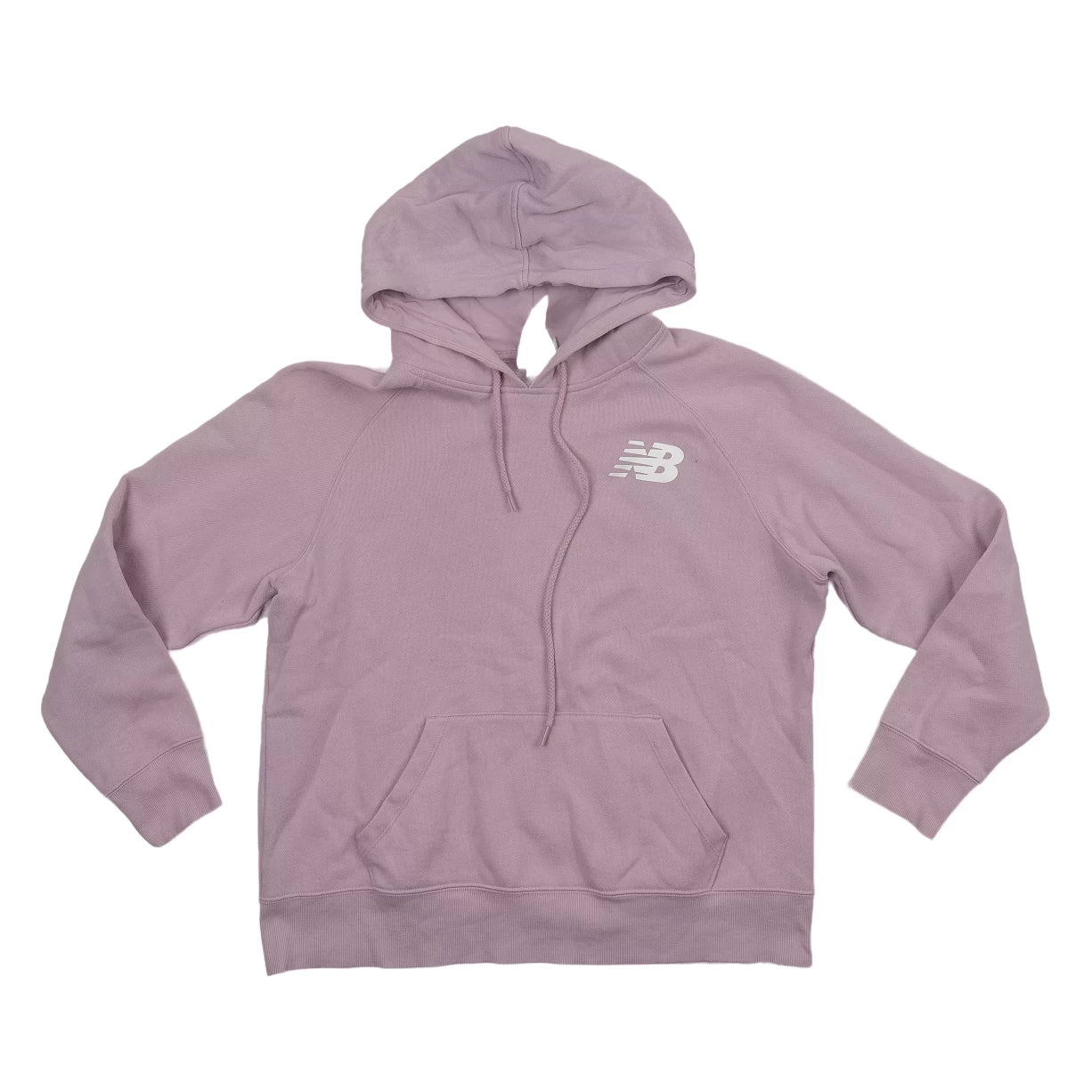 New Balance Hoodie - Women's