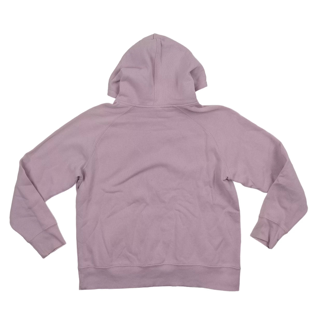 New Balance Hoodie - Women's - Image 2