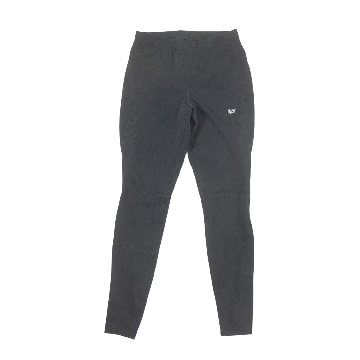 New Balance Leggings - Men's