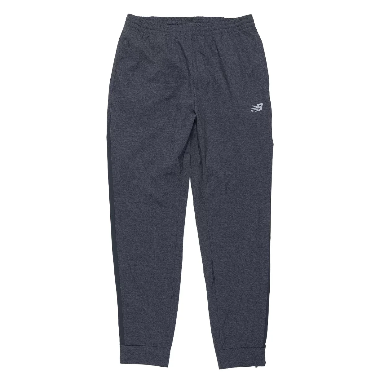 New Balance Lightweight Pants - Men's