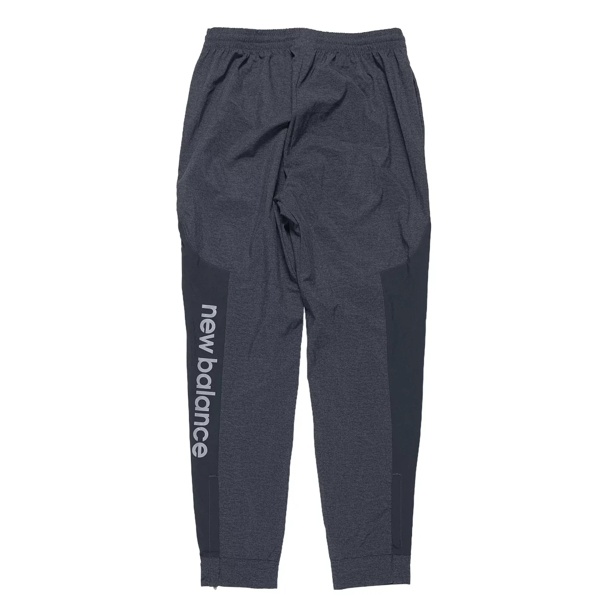 New Balance Lightweight Pants - Men's - Image 2