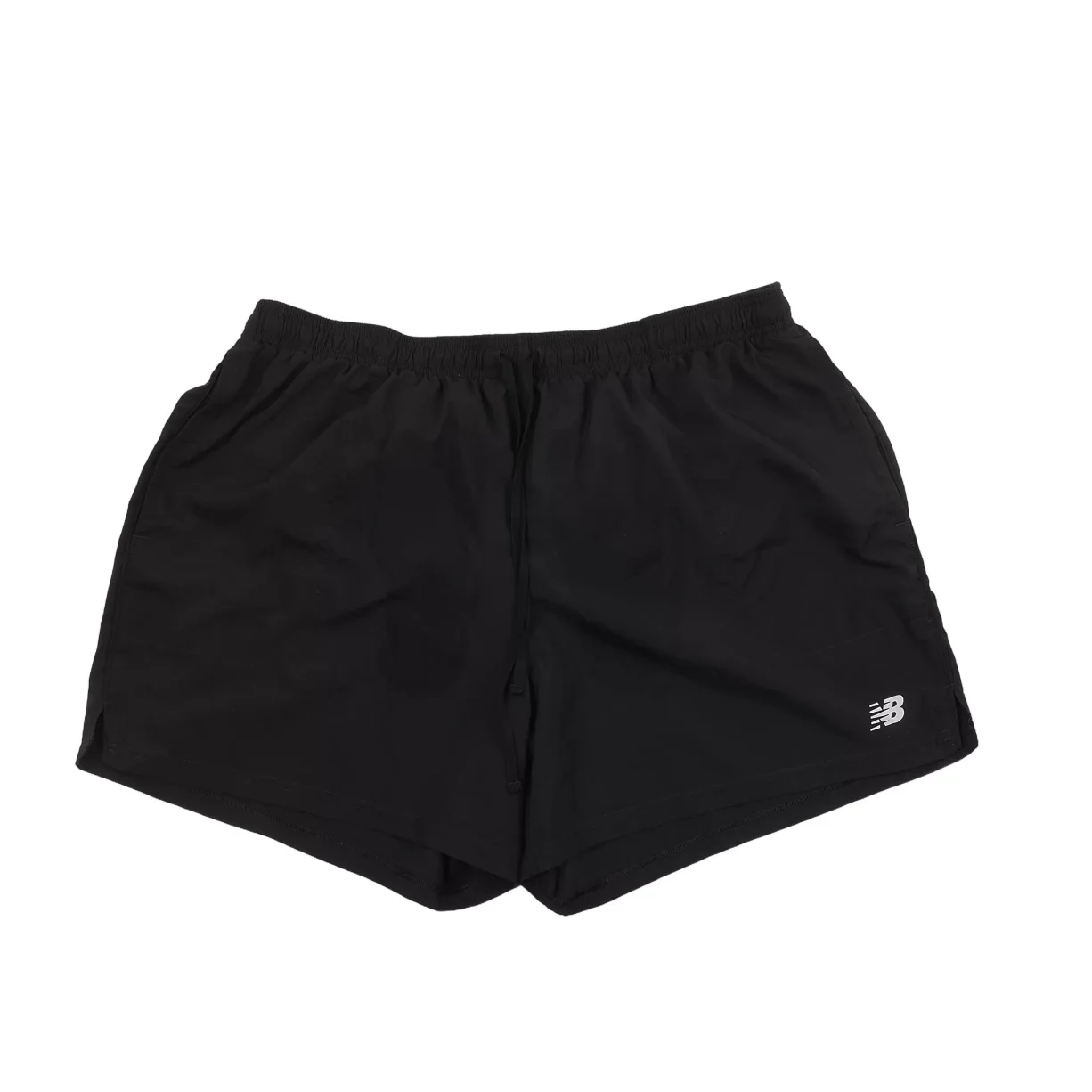 New Balance Lined Shorts - Men's