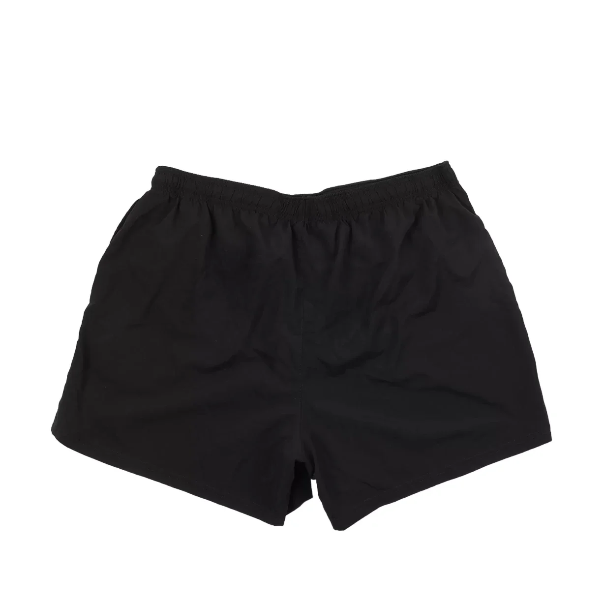 New Balance Lined Shorts - Men's - Image 2