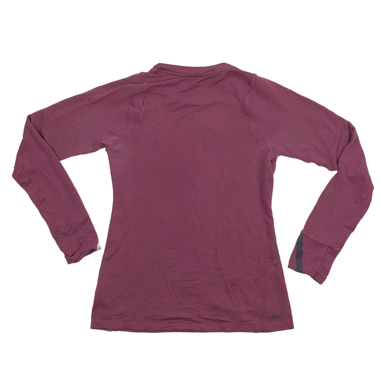 New Balance Long Sleeve Shirt - Women's - Image 2