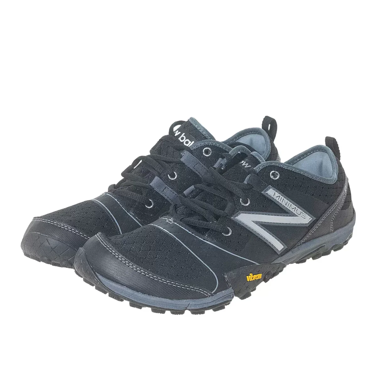 New Balance Minimus 10v3 Running Shoes - Women's - Image 2