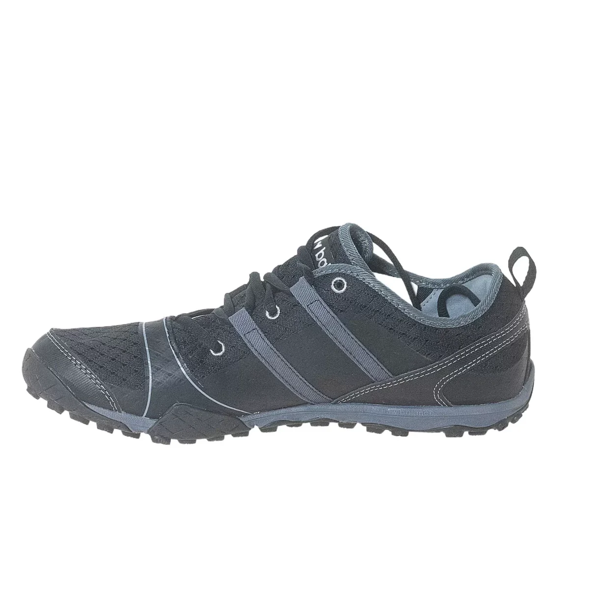 New Balance Minimus 10v3 Running Shoes - Women's - Image 3