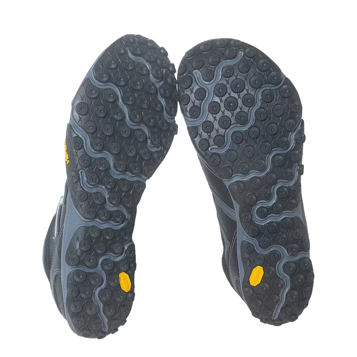 New Balance Minimus 10v3 Running Shoes - Women's - Image 4