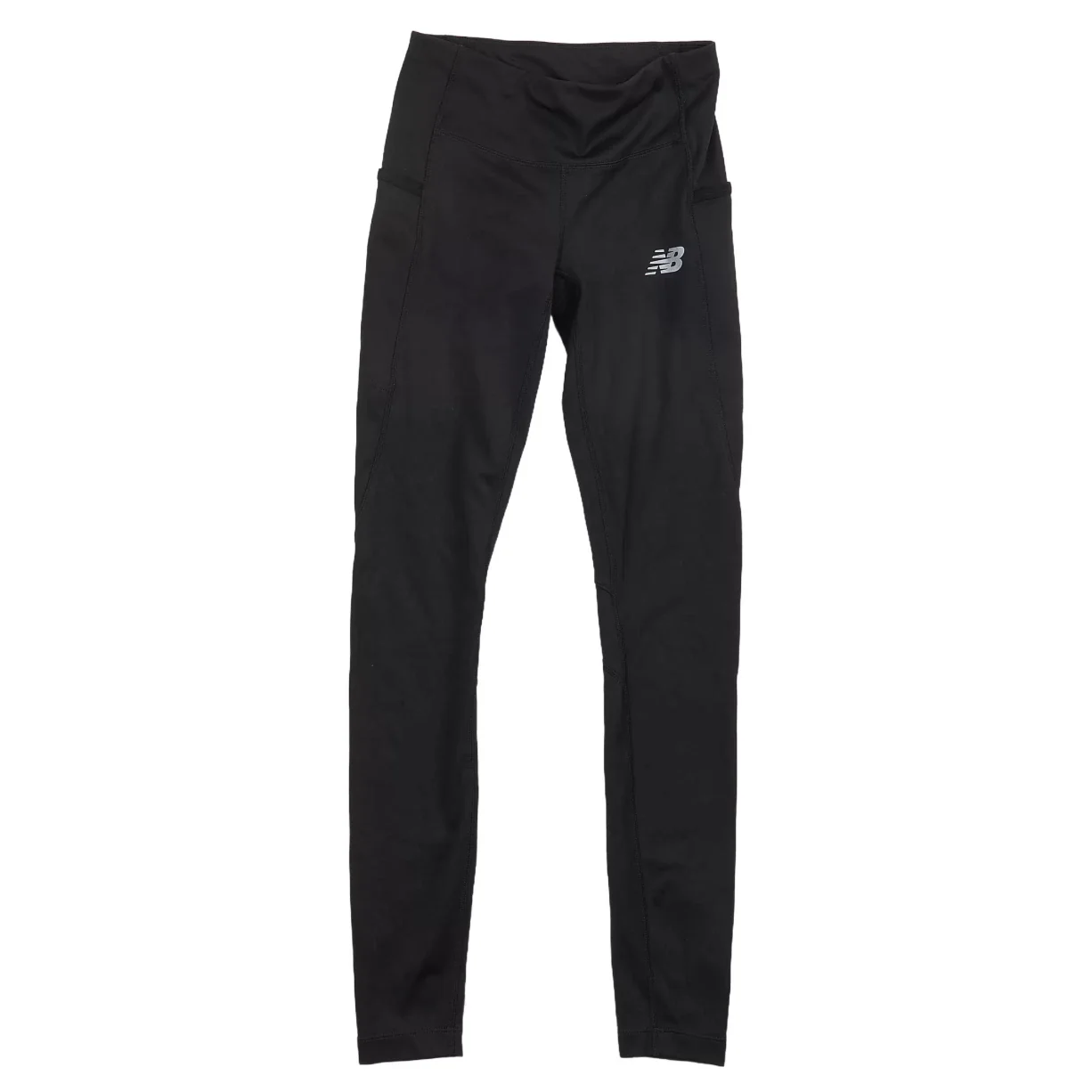 New Balance NB Dry Leggings - Women's