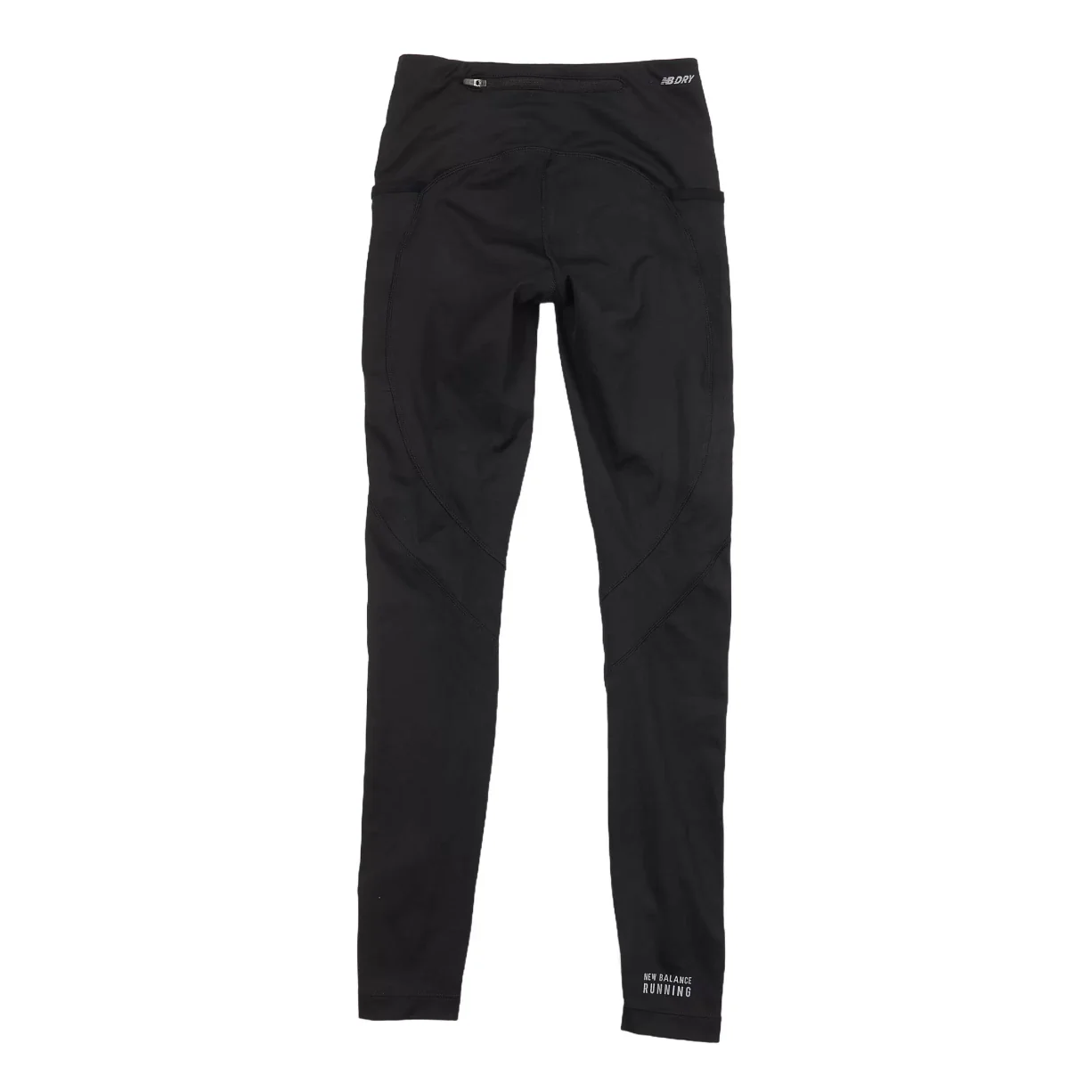 New Balance NB Dry Leggings - Women's - Image 2