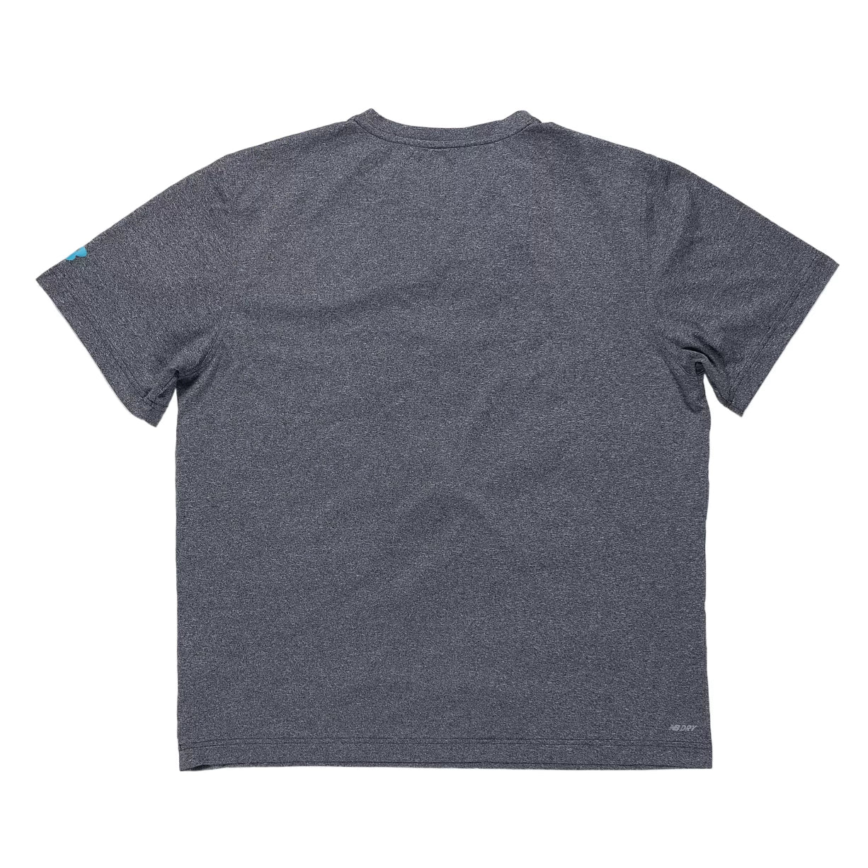 New Balance Performance Short Sleeve - Men's - Image 2