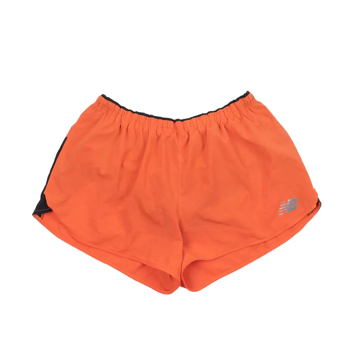 New Balance RC Essential Short - Men's