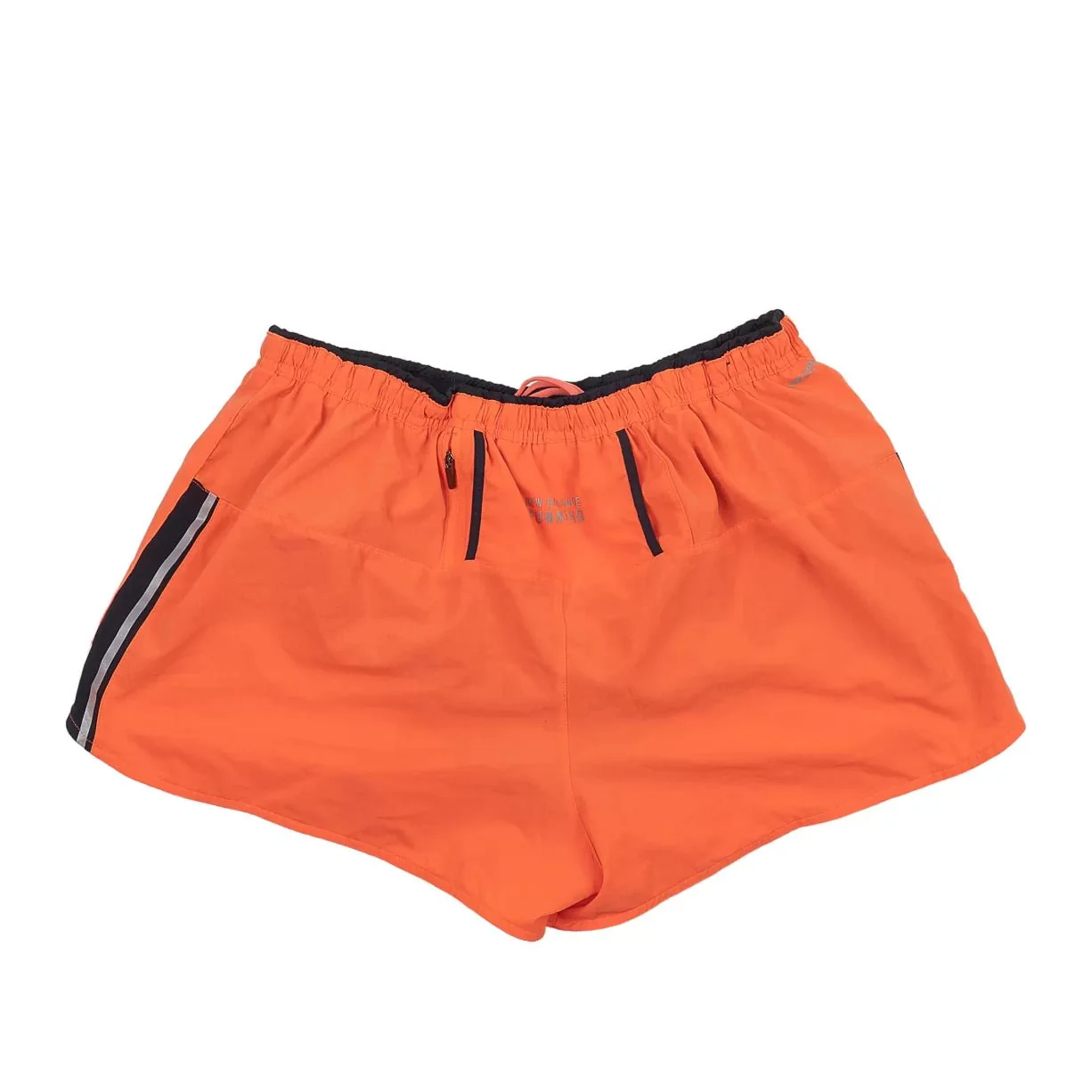 New Balance RC Essential Short - Men's - Image 2