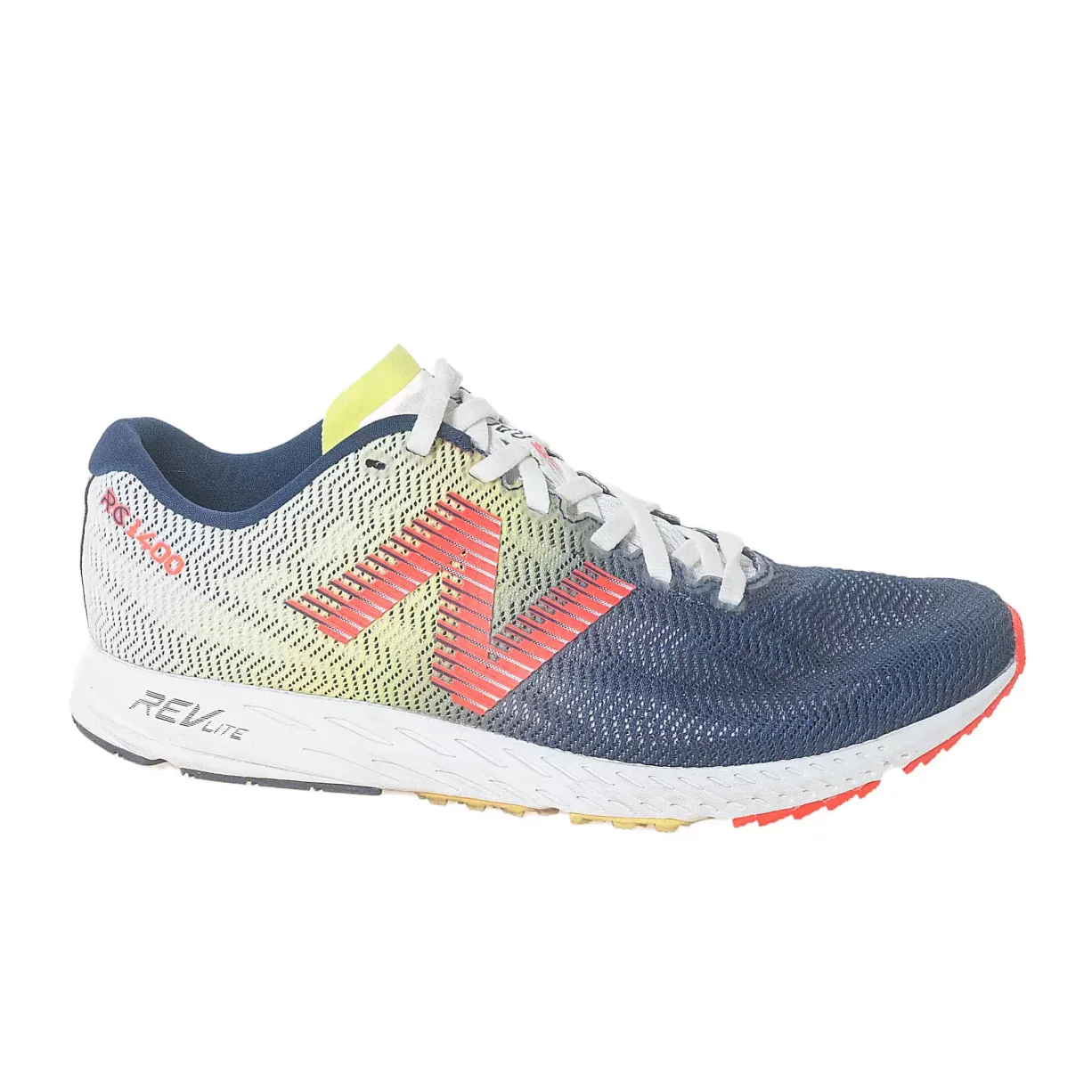 New Balance RC1400 Racing Shoes - Women's