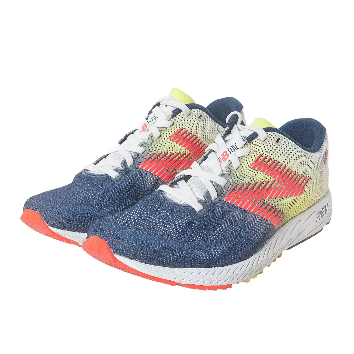 New Balance RC1400 Racing Shoes - Women's - Image 2