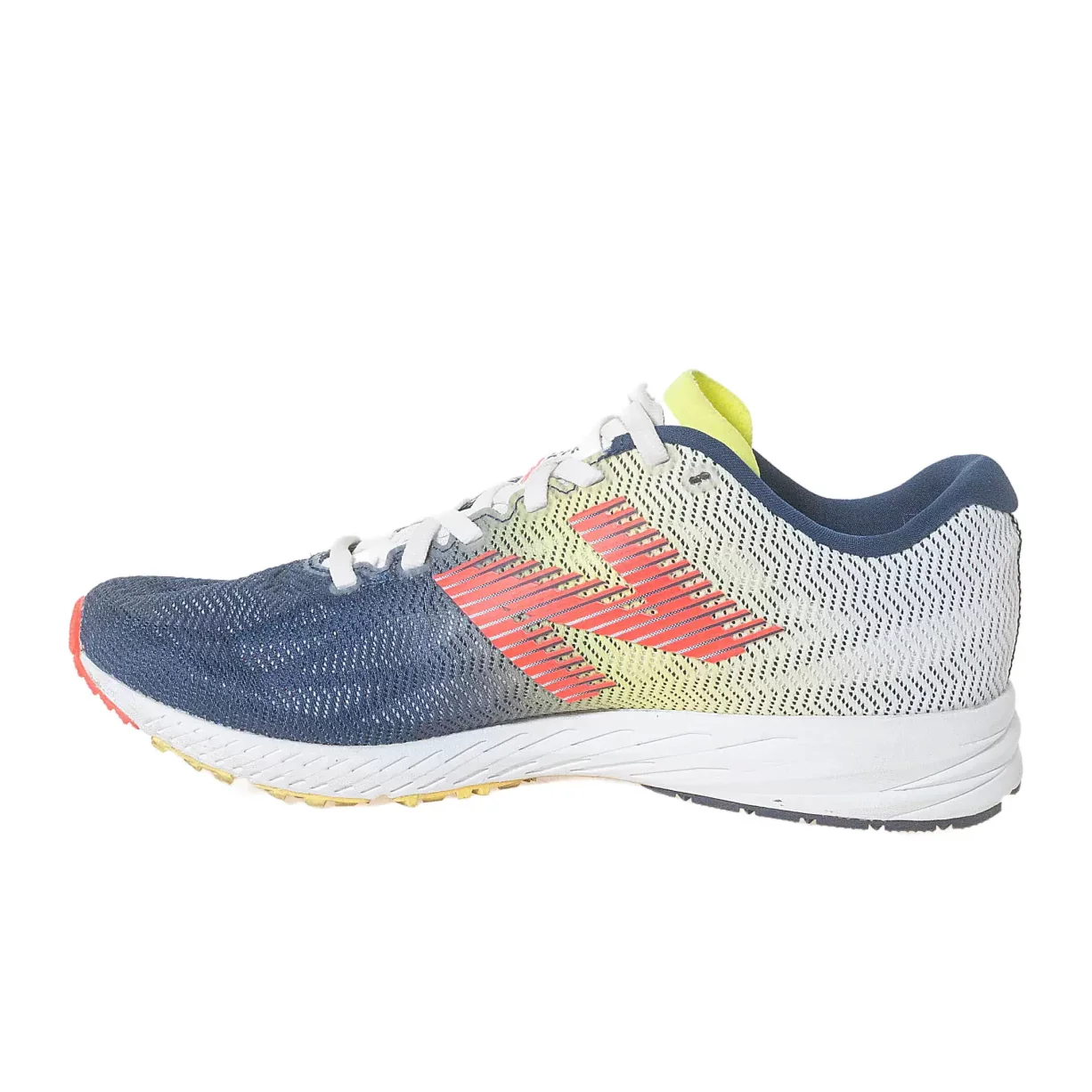 New Balance RC1400 Racing Shoes - Women's - Image 3