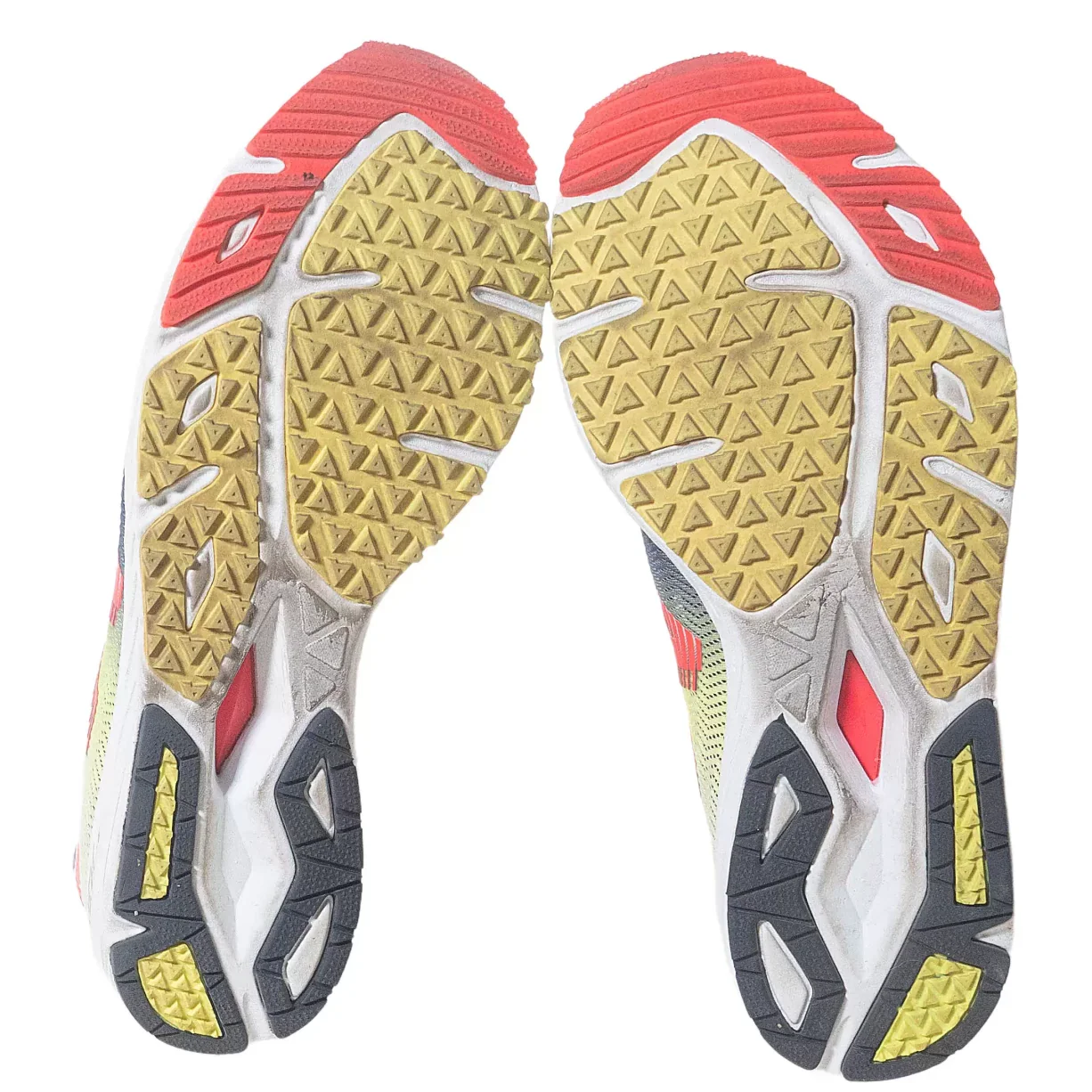 New Balance RC1400 Racing Shoes - Women's - Image 4