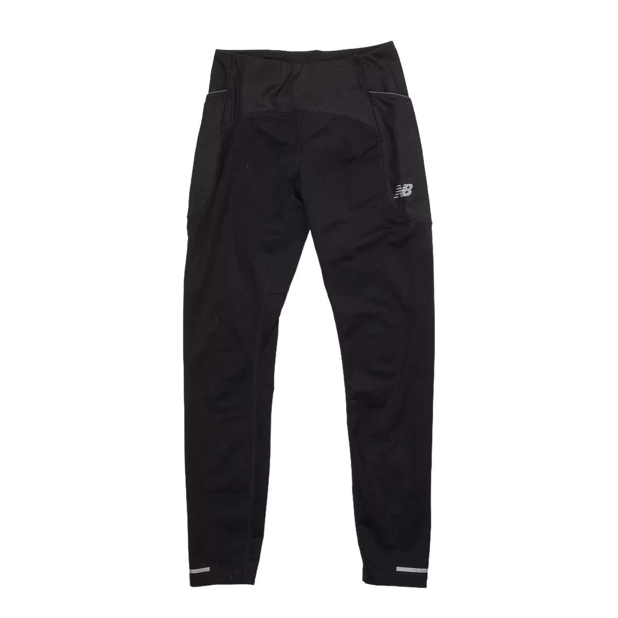 New Balance Running Heat Tights - Women's