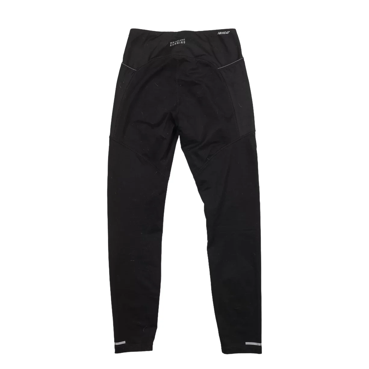 New Balance Running Heat Tights - Women's - Image 2
