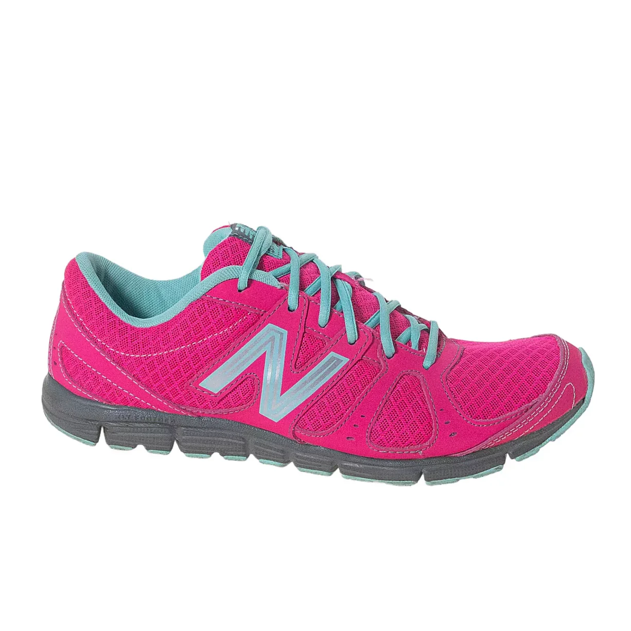 New Balance Running Shoes - Women's