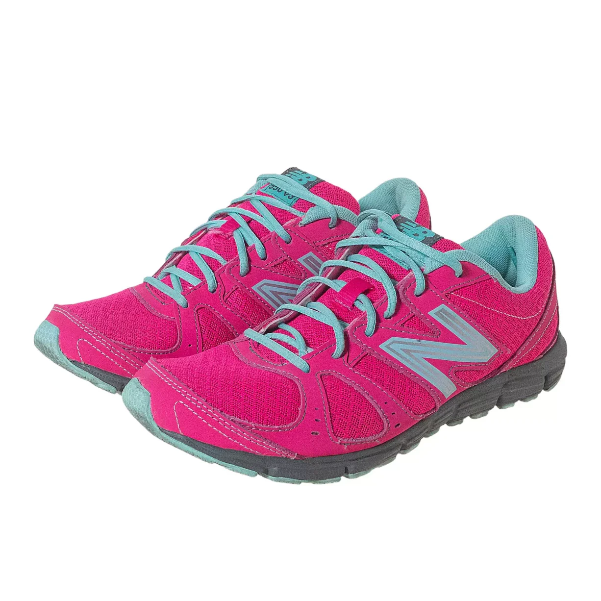 New Balance Running Shoes - Women's - Image 2