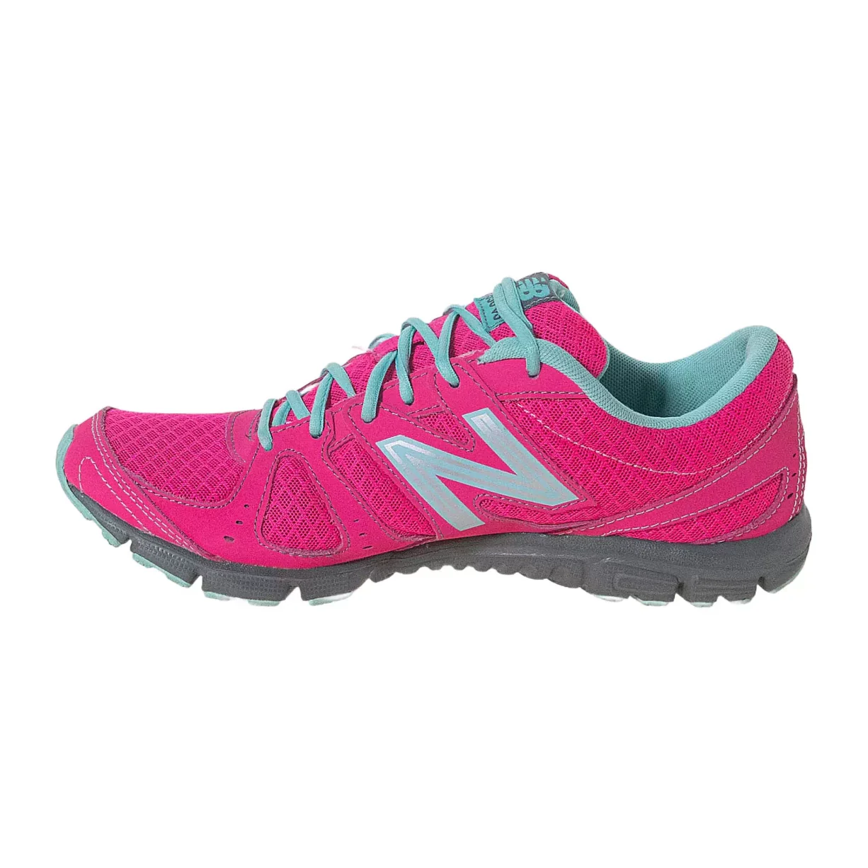 New Balance Running Shoes - Women's - Image 3