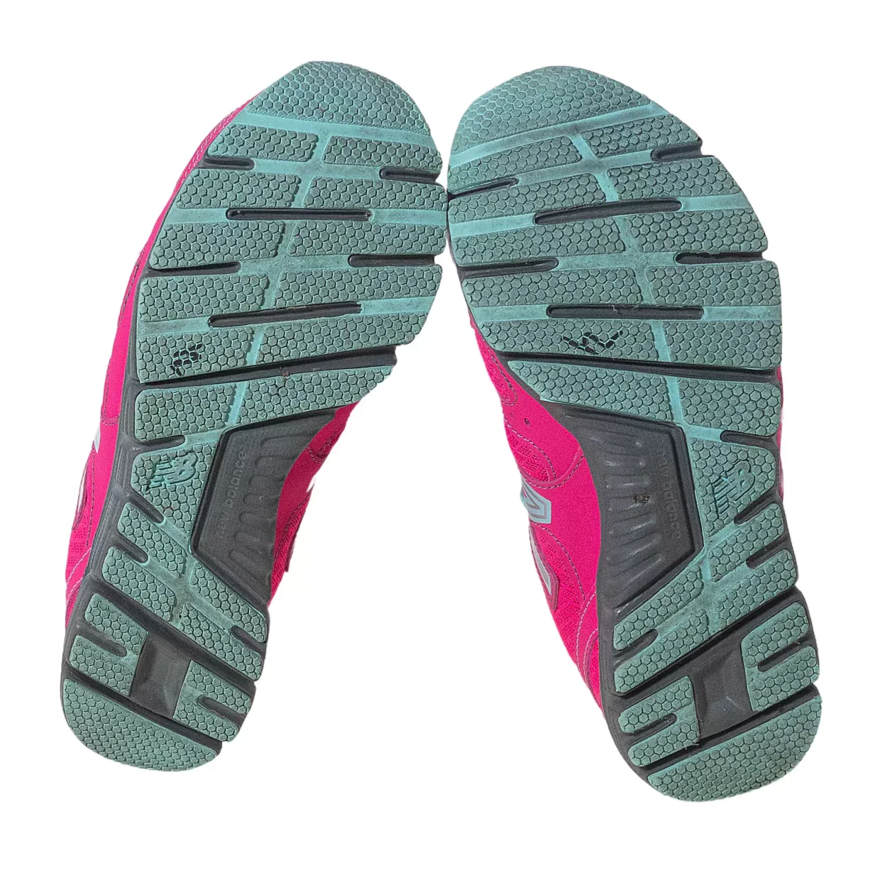 New Balance Running Shoes - Women's - Image 4