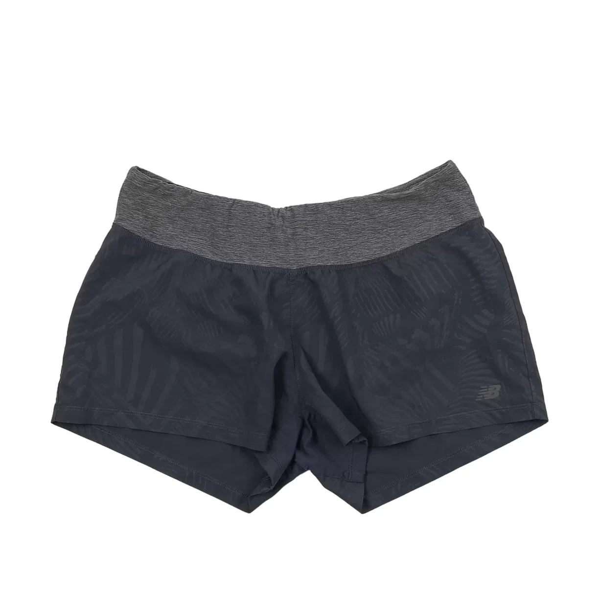 New Balance Running Shorts - Women's