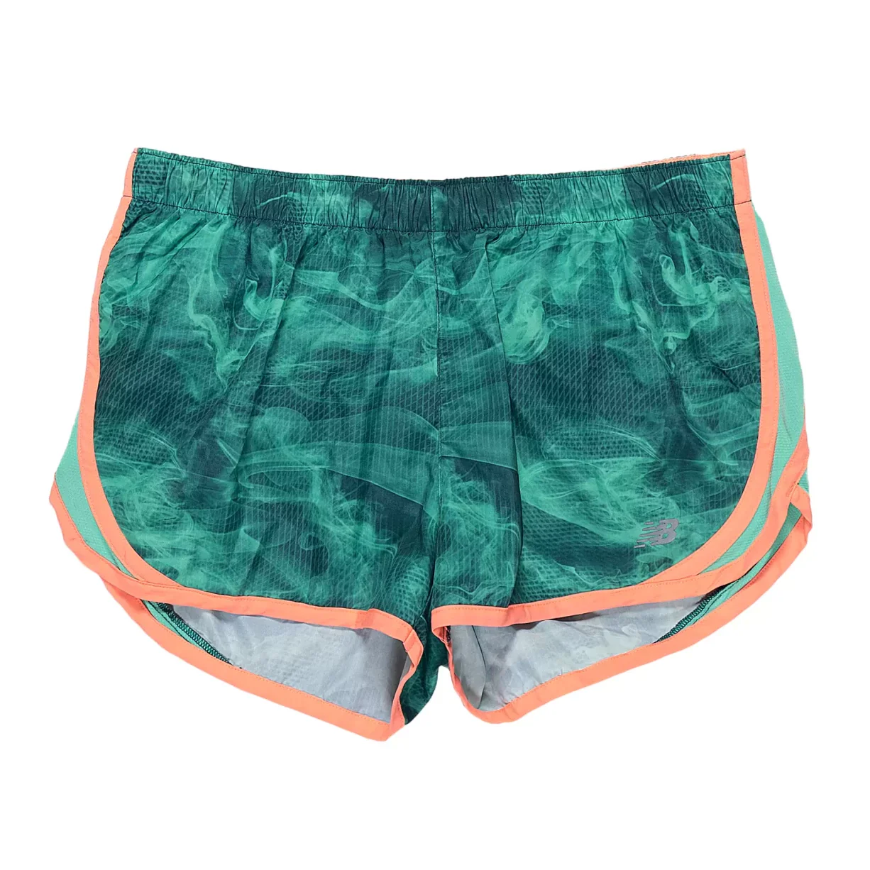 New Balance Running Shorts - Women's