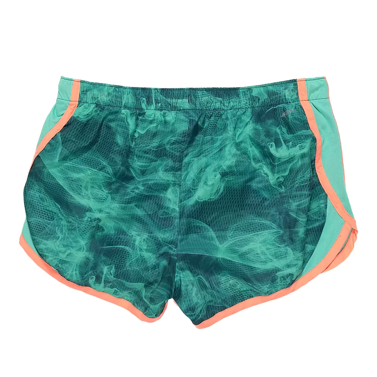 New Balance Running Shorts - Women's - Image 2