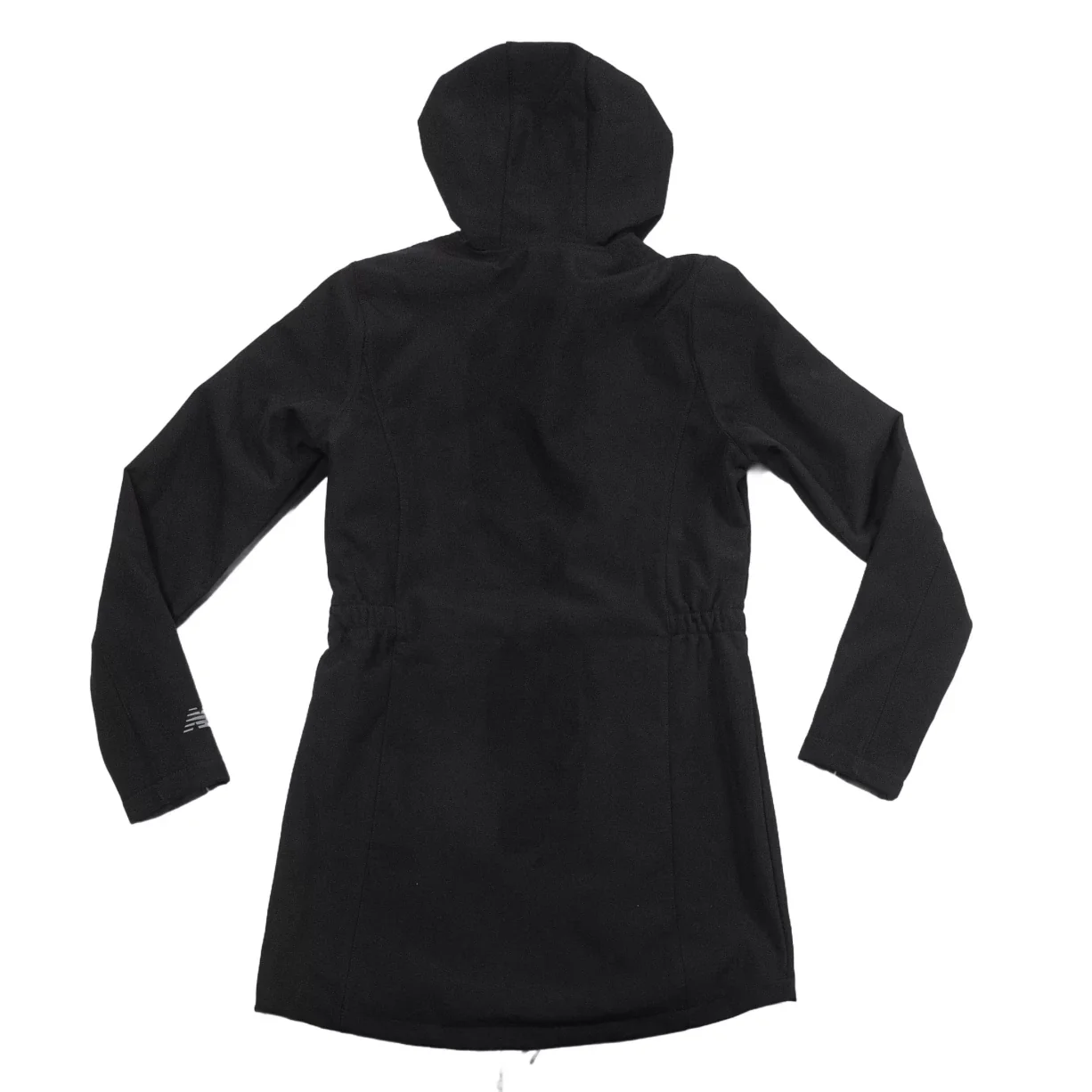 New Balance Softshell Parka - Women's - Image 3