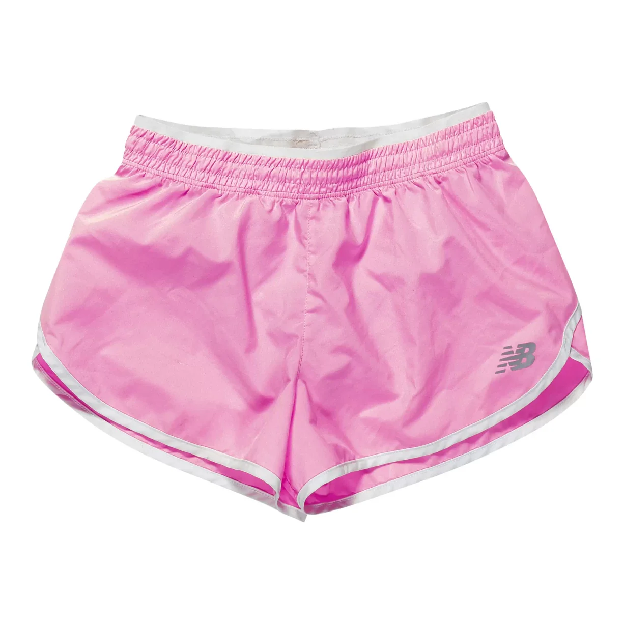 New Balance Sport Essential Short