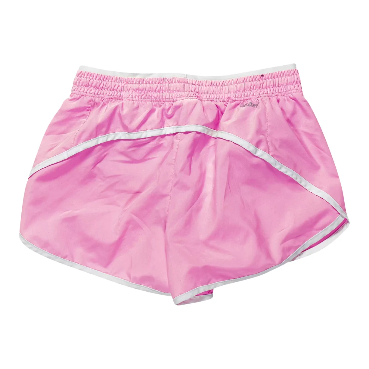New Balance Sport Essential Short - Image 2