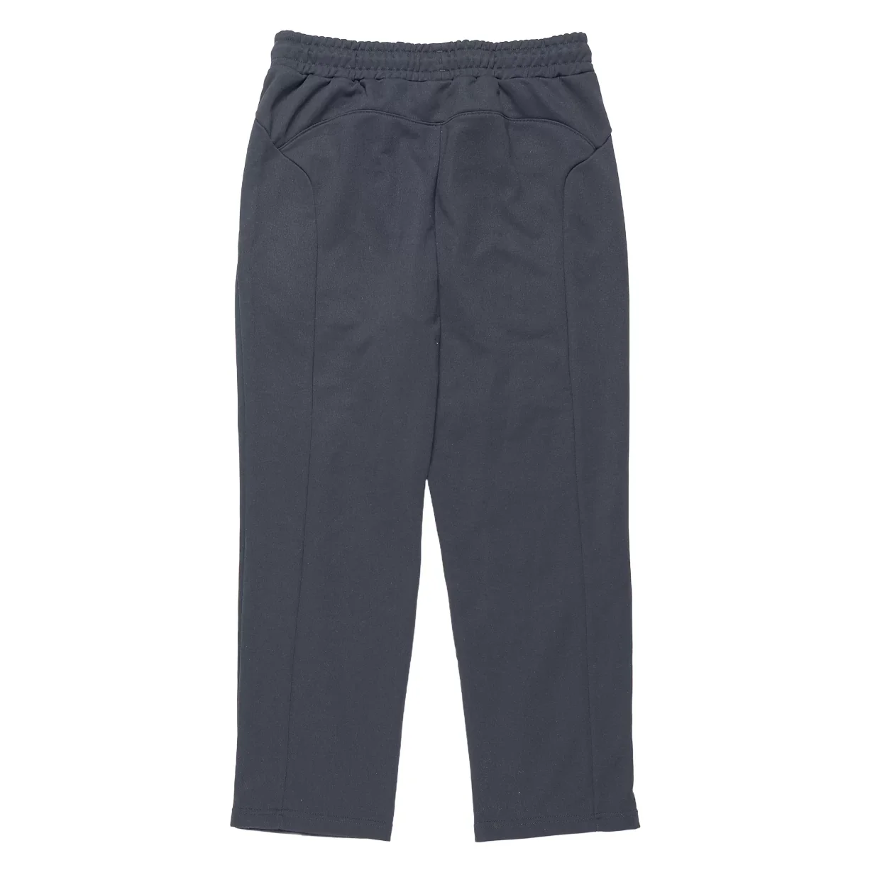 New Balance Sweatpants - Men's - Image 2