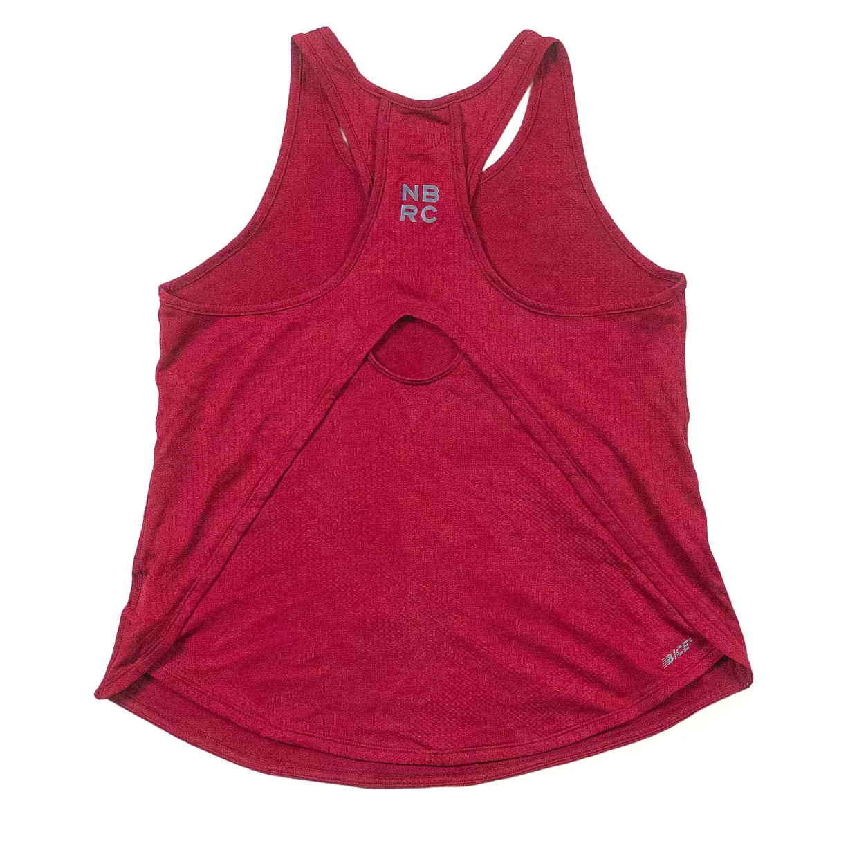 New Balance Tank Top - Women's - Image 2