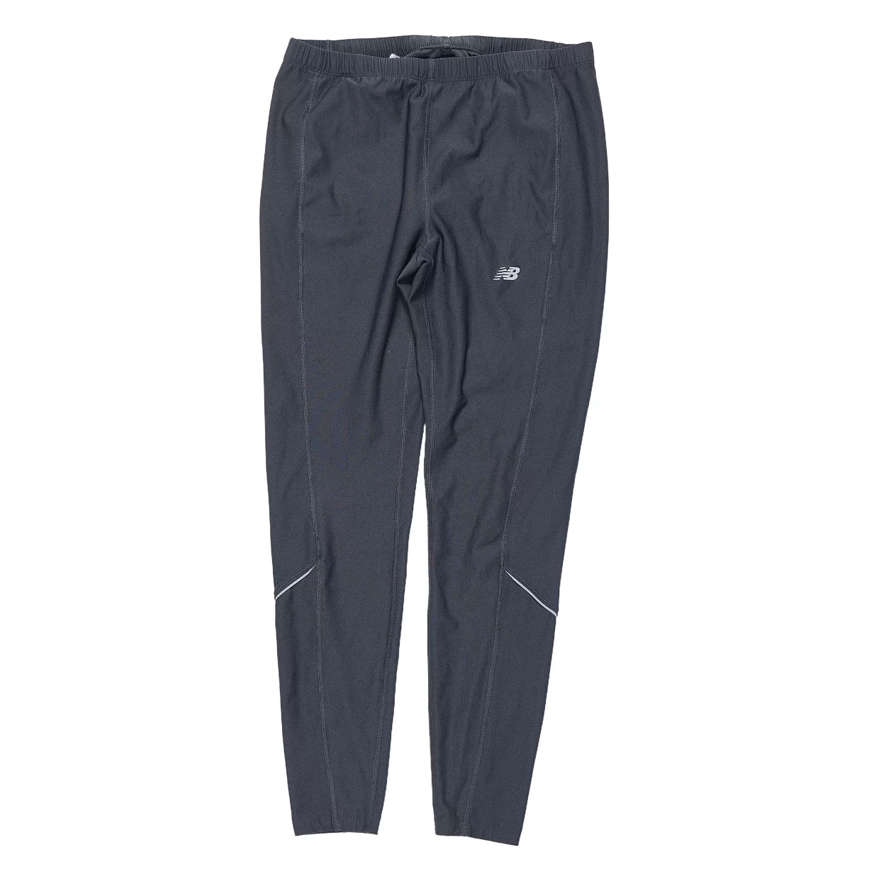 New Balance Tech Sweat Pant - Men's