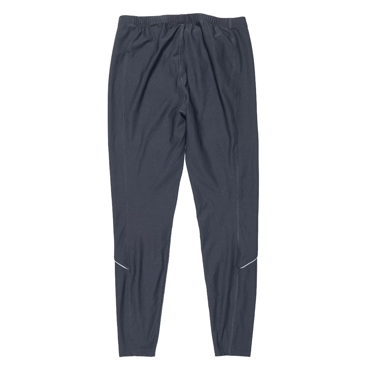 New Balance Tech Sweat Pant - Men's - Image 2