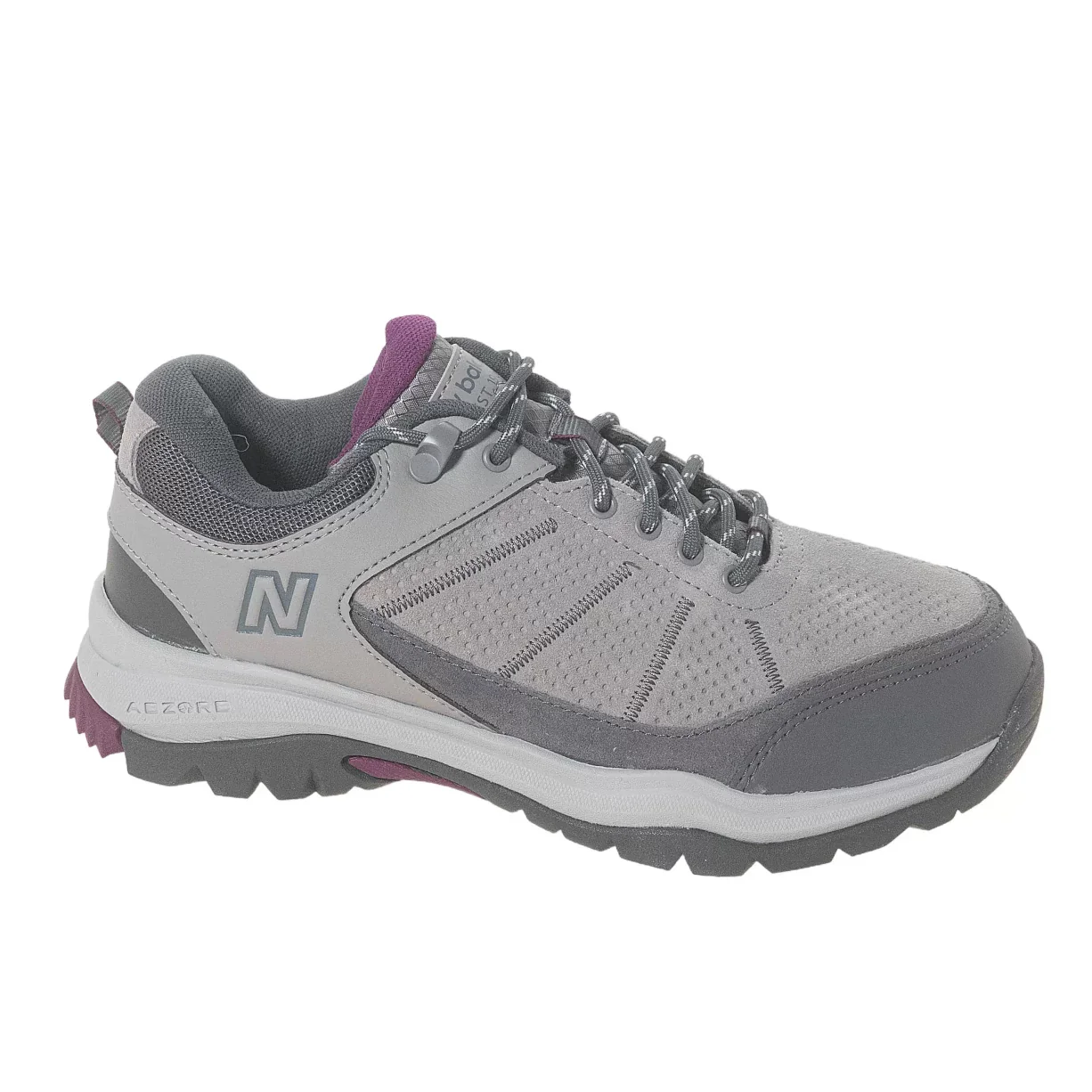 New Balance Trail Walking Shoes - Women's