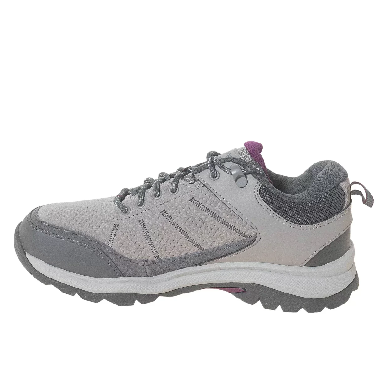 New Balance Trail Walking Shoes - Women's - Image 3
