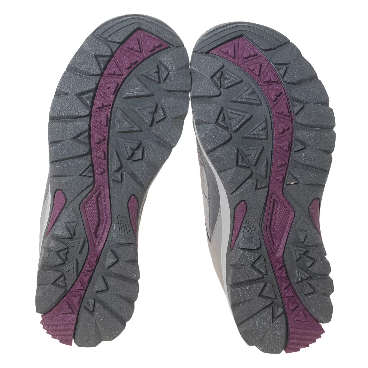 New Balance Trail Walking Shoes - Women's - Image 4
