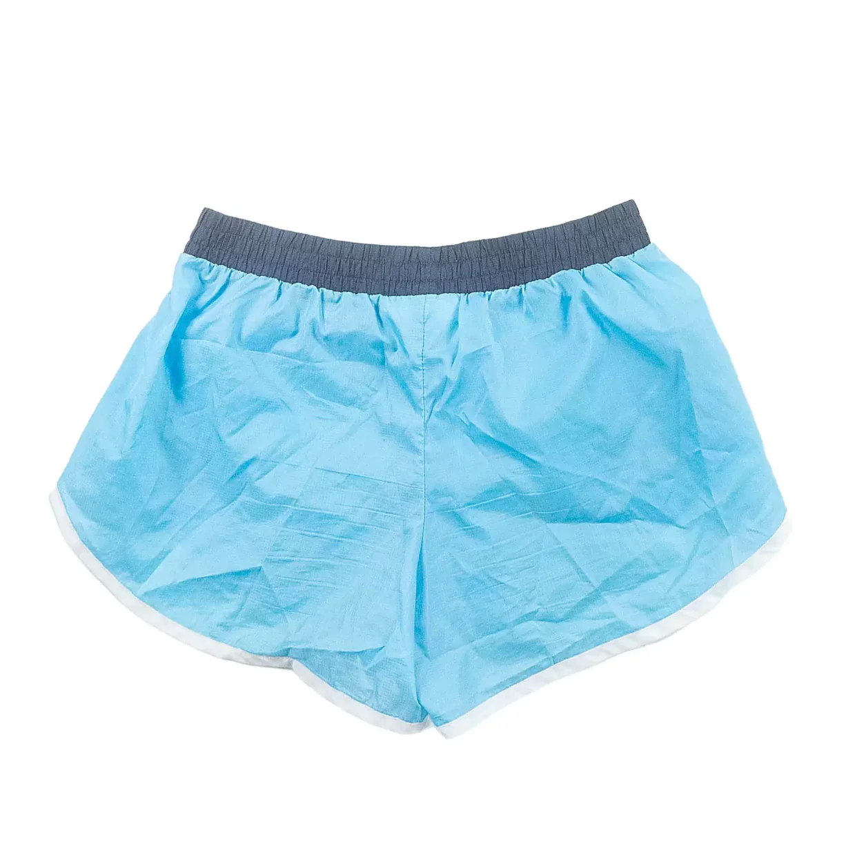 New Balance x Staud Run Short - Women's - Image 2