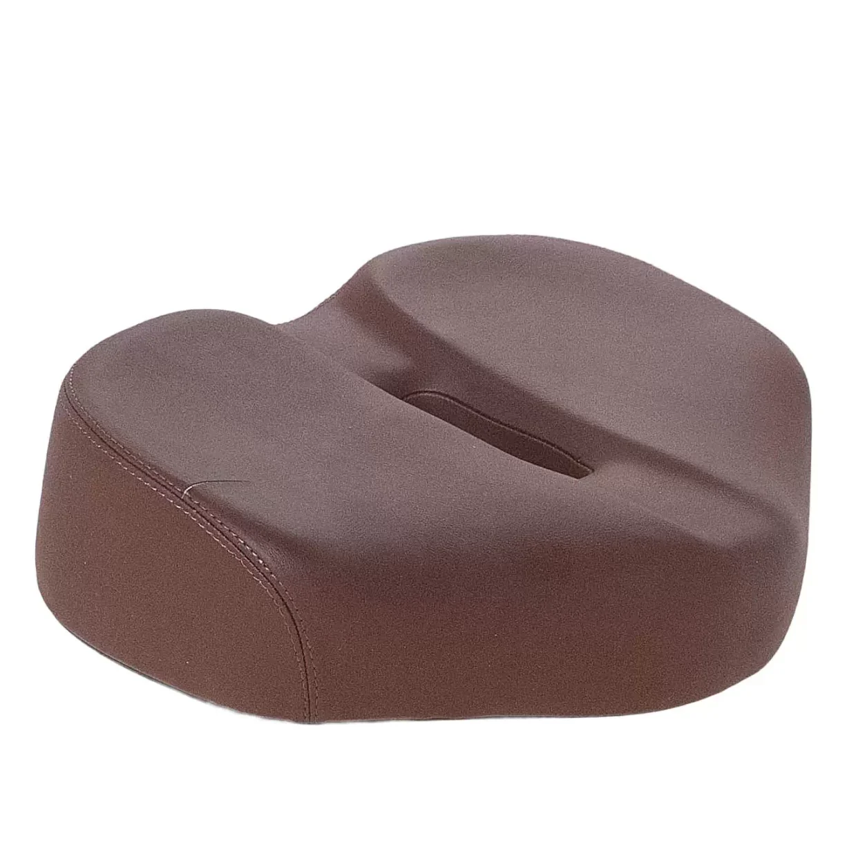 NEWPEARL Noseless Bike Seat