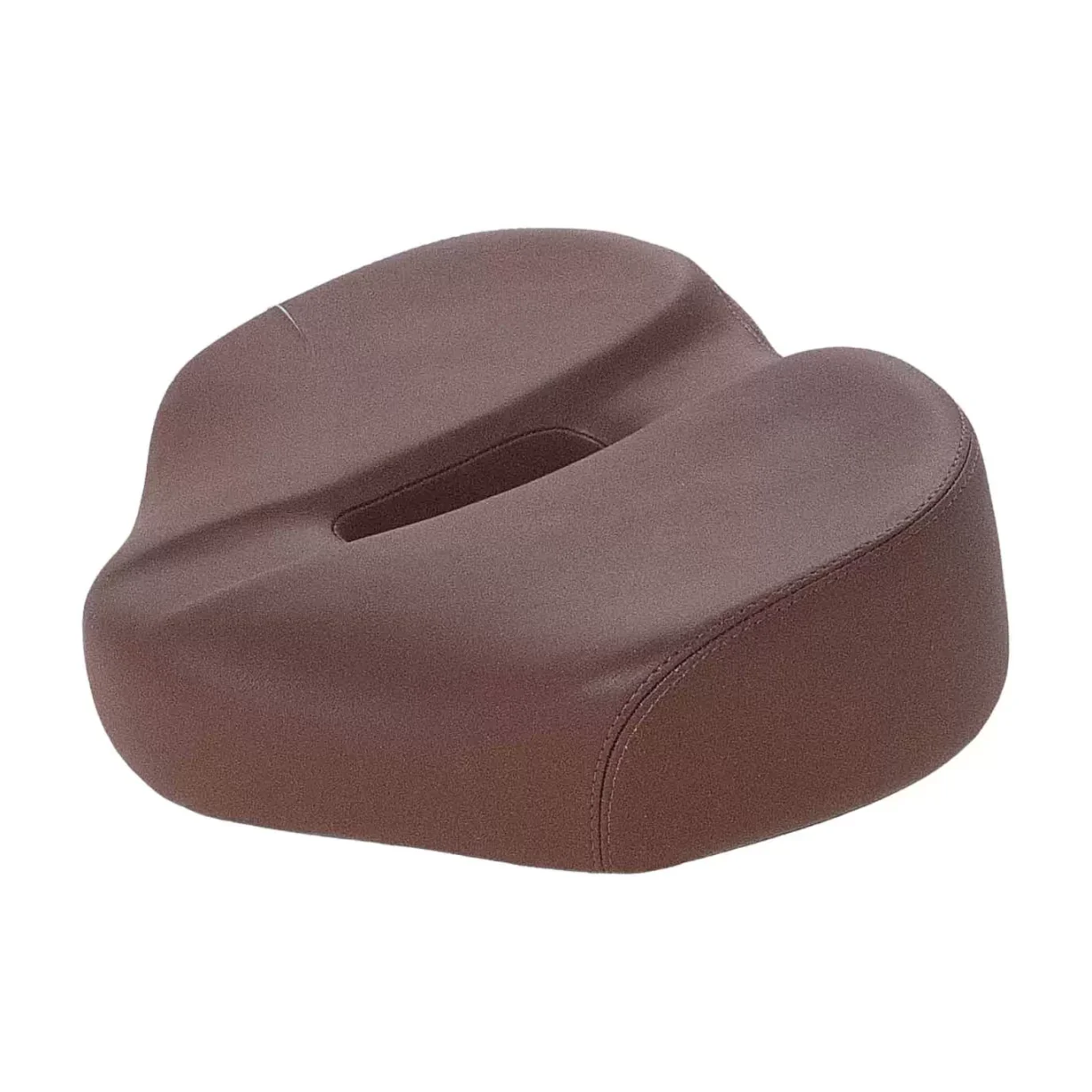 NEWPEARL Noseless Bike Seat - Image 2