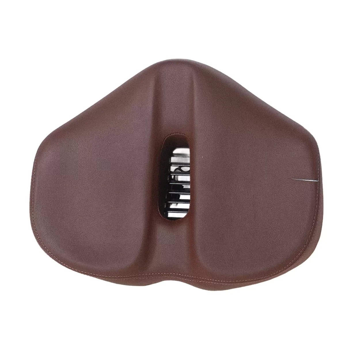 NEWPEARL Noseless Bike Seat - Image 3
