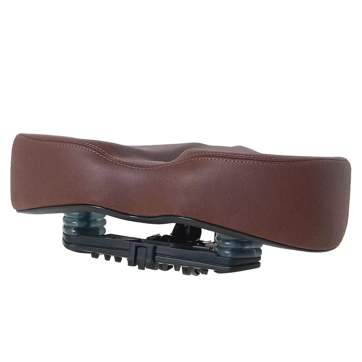 NEWPEARL Noseless Bike Seat - Image 4