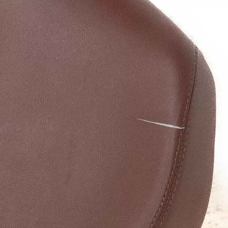NEWPEARL Noseless Bike Seat - Image 5