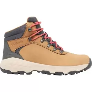 Columbia Newton Wander Hiking Boot
