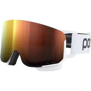 POC Nexal Goggles