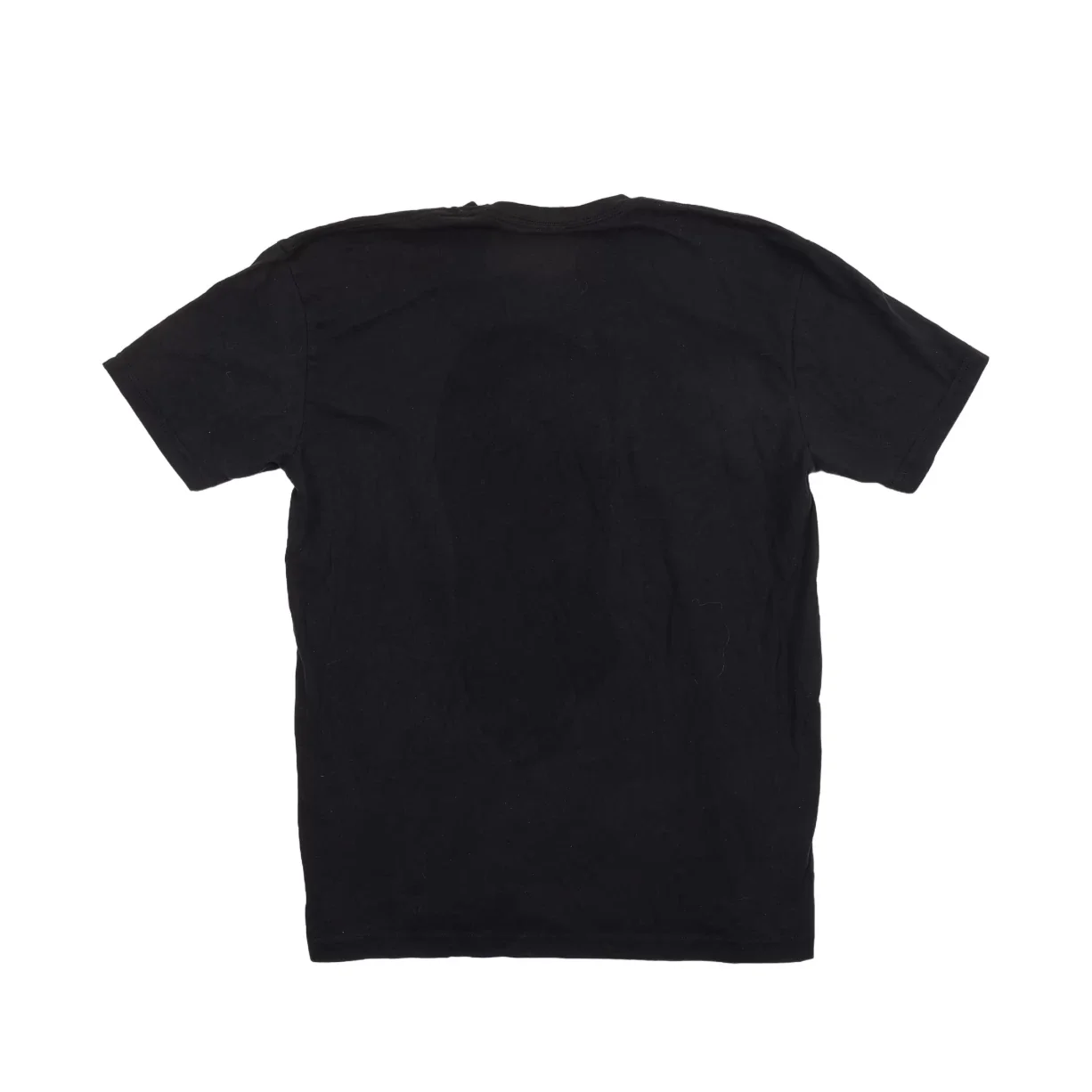 Next Level Apparel Huracan 80 T-Shirt - Men's - Image 2