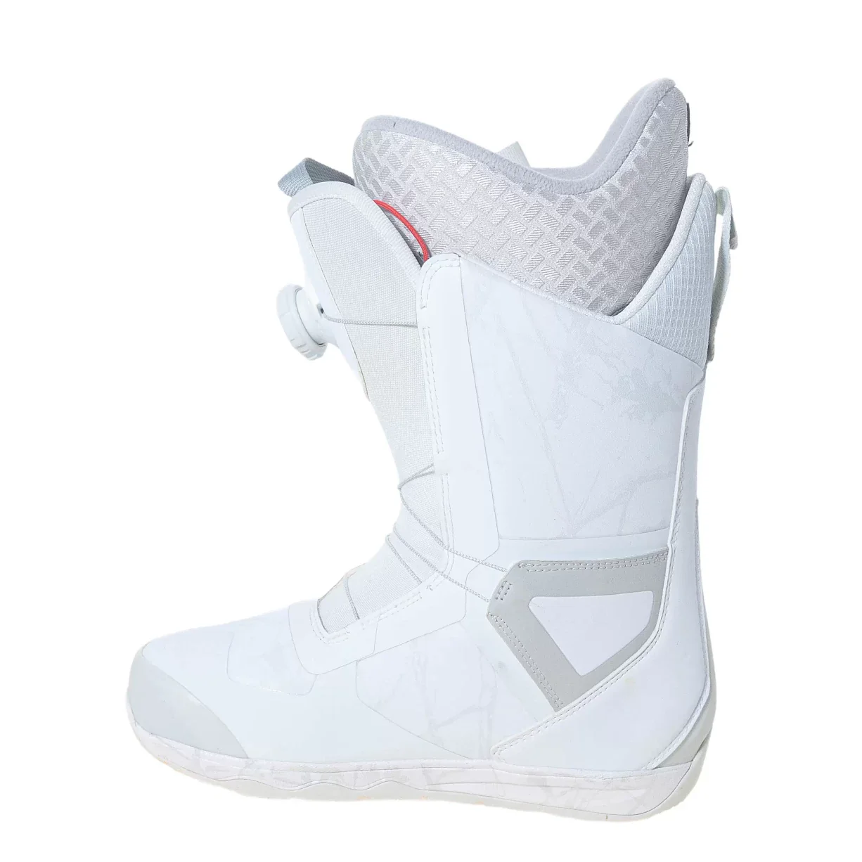 Nidecker Kita Snowboard boot - Men's - Image 3